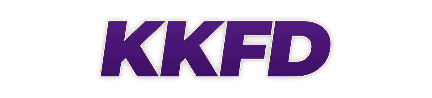kkfd
